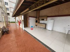 Apartamento com 2 Quartos à venda, 49m² no Jardim Dona Maria Azenha, Nova Odessa - Foto 11