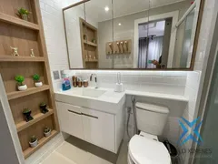 Apartamento com 1 Quarto à venda, 36m² no Praia do Futuro, Fortaleza - Foto 7