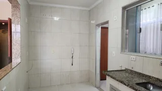 Apartamento com 2 Quartos à venda, 57m² no Vaz Lobo, Rio de Janeiro - Foto 21