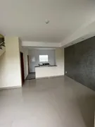 Casa de Condomínio com 2 Quartos à venda, 84m² no Jardim Atlantico Leste Itaipuacu, Maricá - Foto 8