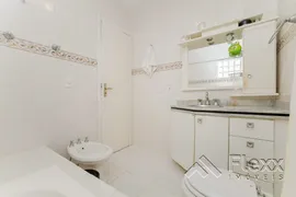 Sobrado com 3 Quartos à venda, 132m² no Rebouças, Curitiba - Foto 30