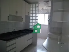 Apartamento com 3 Quartos para alugar, 81m² no Jardim Veneza, São José dos Campos - Foto 3