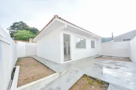 Casa de Condomínio com 2 Quartos à venda, 50m² no Del Rey, São José dos Pinhais - Foto 1