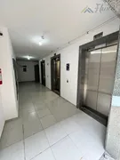 Apartamento com 2 Quartos para alugar, 44m² no São Pedro, Juiz de Fora - Foto 10