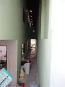 Sobrado com 3 Quartos à venda, 259m² no Vila Souza, Várzea Paulista - Foto 18