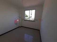 Casa de Condomínio com 3 Quartos à venda, 108m² no Vista Alegre, Rio de Janeiro - Foto 13