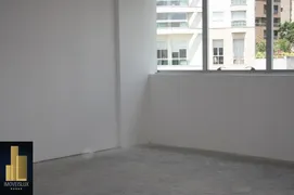 Conjunto Comercial / Sala para alugar, 42m² no Morumbi, São Paulo - Foto 1