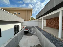 Casa de Condomínio com 3 Quartos à venda, 300m² no Putim, São José dos Campos - Foto 14