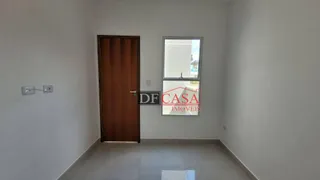 Apartamento com 2 Quartos à venda, 50m² no Penha De Franca, São Paulo - Foto 10