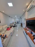 Casa com 3 Quartos à venda, 106m² no Jardim Canaã, Limeira - Foto 1