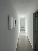 Apartamento com 3 Quartos à venda, 92m² no Itacolomi, Balneário Piçarras - Foto 9