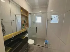 Casa com 5 Quartos à venda, 300m² no Jardim das Indústrias, São José dos Campos - Foto 10