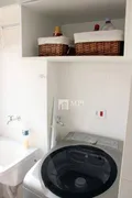 Apartamento com 2 Quartos à venda, 52m² no Lauzane Paulista, São Paulo - Foto 31