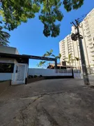 Apartamento com 2 Quartos à venda, 58m² no Vila Norma, Salto - Foto 2