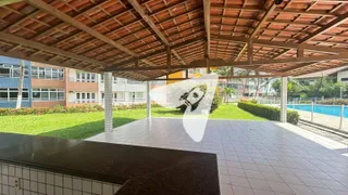 Apartamento com 2 Quartos à venda, 66m² no Praia do Futuro II, Fortaleza - Foto 26