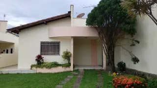 Casa de Condomínio com 3 Quartos à venda, 215m² no Jardim Atlantico, São Luís - Foto 1