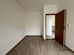 Casa com 3 Quartos à venda, 92m² no Jardim Tarumã, Londrina - Foto 26