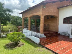 Fazenda / Sítio / Chácara com 3 Quartos à venda, 600m² no Aldeia dos Laranjais, Porto Feliz - Foto 3