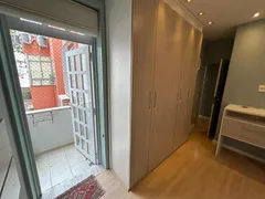 Apartamento com 2 Quartos à venda, 76m² no Laranjeiras, Rio de Janeiro - Foto 2