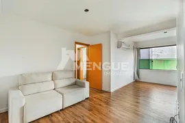 Apartamento com 3 Quartos à venda, 74m² no Cristo Redentor, Porto Alegre - Foto 1