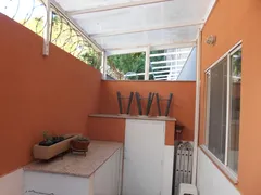 Casa de Condomínio com 4 Quartos à venda, 180m² no Freguesia- Jacarepaguá, Rio de Janeiro - Foto 51