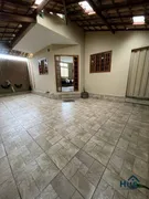 Casa com 4 Quartos à venda, 227m² no Rio Branco, Belo Horizonte - Foto 1