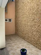 Casa com 5 Quartos à venda, 500m² no Engenheiro Luciano Cavalcante, Fortaleza - Foto 23