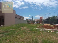 Terreno / Lote / Condomínio à venda, 411m² no Condominio Residencial Alta Vista, São José do Rio Preto - Foto 2