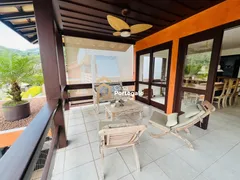 Casa com 5 Quartos para alugar, 790m² no Portogalo, Angra dos Reis - Foto 73