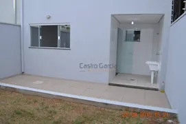 Casa com 3 Quartos à venda, 150m² no Parque Residencial Jaguari, Americana - Foto 11