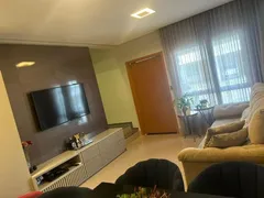 Casa com 3 Quartos à venda, 119m² no Jardim Regente, Indaiatuba - Foto 22