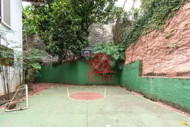 Casa com 4 Quartos à venda, 442m² no Jardim dos Estados, São Paulo - Foto 92