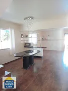 Fazenda / Sítio / Chácara com 2 Quartos à venda, 350m² no Zona Rural, Fazenda Rio Grande - Foto 6