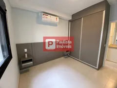 Apartamento com 1 Quarto para alugar, 38m² no Bela Vista, São Paulo - Foto 10