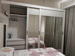 Apartamento com 1 Quarto à venda, 40m² no Centro, Rio de Janeiro - Foto 3