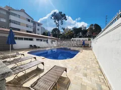Apartamento com 2 Quartos à venda, 64m² no Campo Comprido, Curitiba - Foto 2