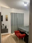 Casa com 2 Quartos à venda, 120m² no Eldorado, São Paulo - Foto 8