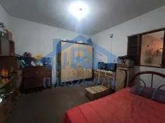 Casa de Condomínio com 3 Quartos à venda, 125m² no Jardim dos Camargos, Barueri - Foto 13