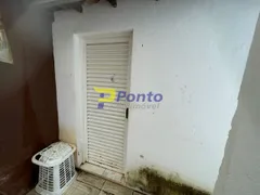 Casa de Condomínio com 3 Quartos à venda, 312m² no Condominio Estancia Real, Lagoa Santa - Foto 23