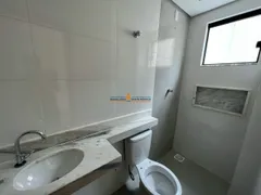 Apartamento com 3 Quartos à venda, 106m² no Santa Branca, Belo Horizonte - Foto 11