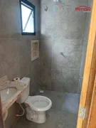 Sobrado com 3 Quartos à venda, 90m² no Ponte Rasa, São Paulo - Foto 10