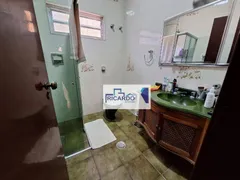 Casa com 3 Quartos à venda, 300m² no Vila Galvão, Guarulhos - Foto 15