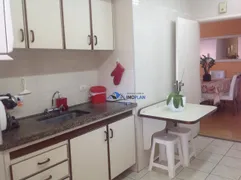 Apartamento com 2 Quartos à venda, 86m² no Centro, Jundiaí - Foto 9