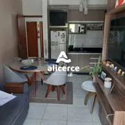 Apartamento com 2 Quartos à venda, 52m² no São Sebastião, Palhoça - Foto 7