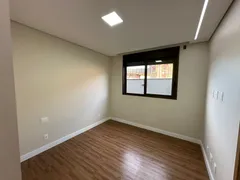 Casa de Condomínio com 3 Quartos à venda, 200m² no Alphaville Lagoa Dos Ingleses, Nova Lima - Foto 22