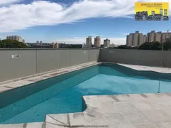 Cobertura com 4 Quartos à venda, 300m² no Campos Elisios, Jundiaí - Foto 20