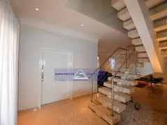 Casa de Condomínio com 4 Quartos à venda, 462m² no Jardim Canadá, Ribeirão Preto - Foto 14