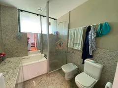 Apartamento com 4 Quartos à venda, 209m² no Vale dos Cristais, Nova Lima - Foto 29