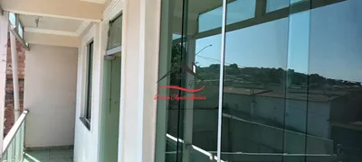 Casa com 3 Quartos à venda, 250m² no Viena Justinopolis, Ribeirão das Neves - Foto 27