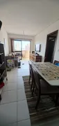 Apartamento com 2 Quartos à venda, 73m² no Centro, Araraquara - Foto 2